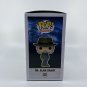 Funko Pop Dr. Alan Grant 1221 Jurassic World Dominion Dinosaur Vinyl Figure