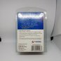 Travel Charger For Wireless Phone USA Wireless Solutions Samsung Compatible