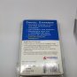 Travel Charger For Wireless Phone USA Wireless Solutions Samsung Compatible
