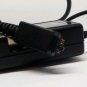 Travel Charger For Wireless Phone USA Wireless Solutions Samsung Compatible