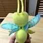 Disney Jr Doc McStuffins Flicker Firefly Plush