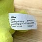 Disney Jr Doc McStuffins Flicker Firefly Plush