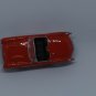 2001 Readers Digest High Speed 1:64 1957 Chevrolet Corvette Rubber Tires HF-439