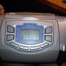 Audiovox Portable Compact Disc CD Cassette Tape Player AM FM Radio Model CD1793
