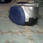 Audiovox Portable Compact Disc CD Cassette Tape Player AM FM Radio Model CD1793
