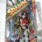 SPAWN NO-BODY Ultra-Action Figure Series 7 New in Package MCFARLAND TOYS
