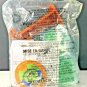 2016 McDonald's Angry Birds Happy Meal  Toy #4 - Leonard Character Launcher NIP