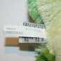 Webkinz Crocodile 12" HM215 Green Plush Stuffed Alligator No Code Soft Toy