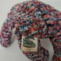 Ty &acirc;��USA&acirc;�� Beanie Baby Bear 2000