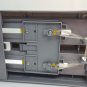 Vtg 2015 Mattel HOT WHEELS LAUNCH PIT STOP Car CARRY CASE Good Shape, COOL