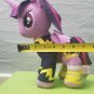 My Little Pony 10"Princess Twilight Sparkle Pirate Plush Stuffed Animal MLP 2016