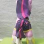 My Little Pony 10"Princess Twilight Sparkle Pirate Plush Stuffed Animal MLP 2016