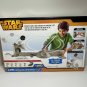 WDW Disney Hot Wheels Star Wars X-Wing Assault Galactic Battle Brand New