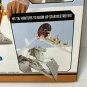 WDW Disney Hot Wheels Star Wars X-Wing Assault Galactic Battle Brand New