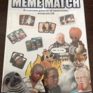 New Meme Match Memory Game by What Do You Meme For All Ages