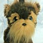 furReal Fur Real Friends Pets Shaggy Shawn Dog - Fur Dog Toy Interactive Fs EUC