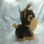 furReal Fur Real Friends Pets Shaggy Shawn Dog - Fur Dog Toy Interactive Fs EUC