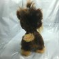 furReal Fur Real Friends Pets Shaggy Shawn Dog - Fur Dog Toy Interactive Fs EUC