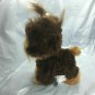 furReal Fur Real Friends Pets Shaggy Shawn Dog - Fur Dog Toy Interactive Fs EUC