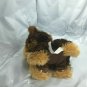 furReal Fur Real Friends Pets Shaggy Shawn Dog - Fur Dog Toy Interactive Fs EUC