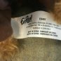 furReal Fur Real Friends Pets Shaggy Shawn Dog - Fur Dog Toy Interactive Fs EUC