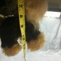 furReal Fur Real Friends Pets Shaggy Shawn Dog - Fur Dog Toy Interactive Fs EUC