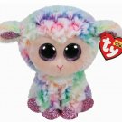 Ty Beanie Boos Daffodil plush 10"