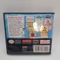 Big Brain Academy (Nintendo DS, 2006) DS Complete