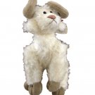 Vintage 1993 Ty Beanie Babies Attic Treasures Collection Ramsey the Ram