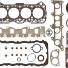 Head Gasket Set Fit 89-95 Geo Tracker Suzuki Sidekick 1.6 SOHC Evergreen HS8005
