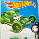 Hot Wheels Fangula #248/365 2015 L Case