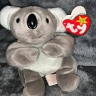 Ty Mel The Koala Beanie Baby