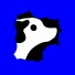 rtbuyhome