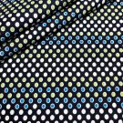 Dots Fabric DS Quilts Collection 2012 by Fabric Traditions 3/4 Yard x 44” wide