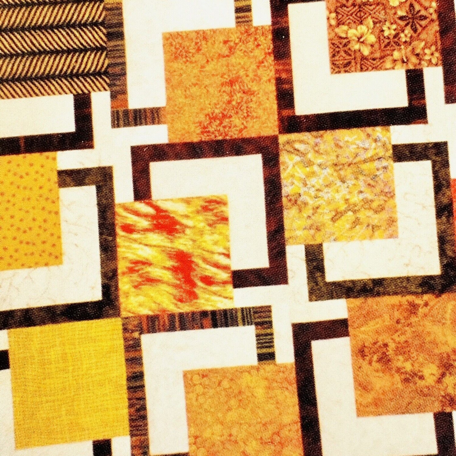 modern-quilt-pattern-bq-by-debbie-bowles-for-maple-island-quilts-makes-3-sizes