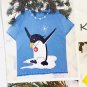 Zoo Parade Applique Pattern by I Spy Kids Creations for Caught Up in Stitches