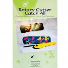 Rotary Cutter Case Pattern Rotary Cutter Catch All Pouch A1006 by Bee Creative