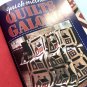 Quick Method Quits Galore 30+ Quilt Projects from Leisure Arts Hardcover