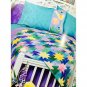 15 Quilt Projects Table Topper Bed Topper Couch Toppers 2 by Milligan and Smith