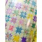 15 Quilt Projects Table Topper Bed Topper Couch Toppers 2 by Milligan and Smith