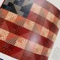 Quilting from the Heartlands A Slice of Quilted Spice 1000 Series by S Jorgenson