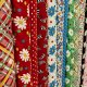 Fabric