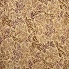 Natures Elements Branches Leaves Fabric by Hoffman 100% Cotton By the Yard