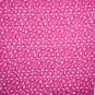 Animal Print Leopard Skin Fabric CP38384 Fabric 2-Pack by Springs 100% Cotton