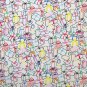 Gift Present Fabric Baby Shower by Nicole de Leon for Alexander Henry 34â��Lx42"W