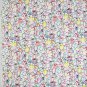Gift Present Fabric Baby Shower by Nicole de Leon for Alexander Henry 34âLx42"W