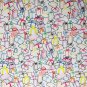 Gift Present Fabric Baby Shower by Nicole de Leon for Alexander Henry 34âLx42"W