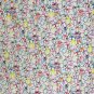 Gift Present Fabric Baby Shower by Nicole de Leon for Alexander Henry 34âLx42"W
