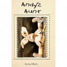 Bunny Rabbit Easter Door Draft Stop PATTERN Patches O'Reilly 672 by Andy's Aunt