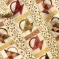 Butter Dish Baskets Quilt Pattern FTQ406 by Joanna Figueroa for Fig Tree Quilts